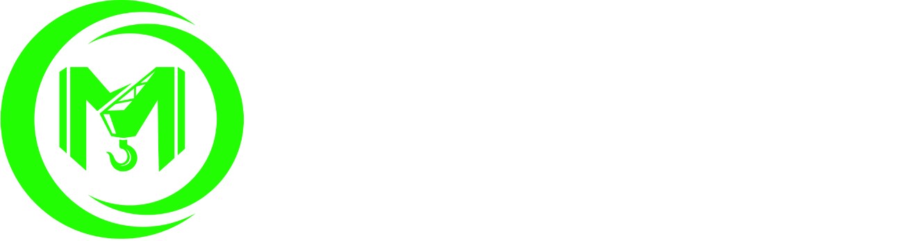 Minikraan