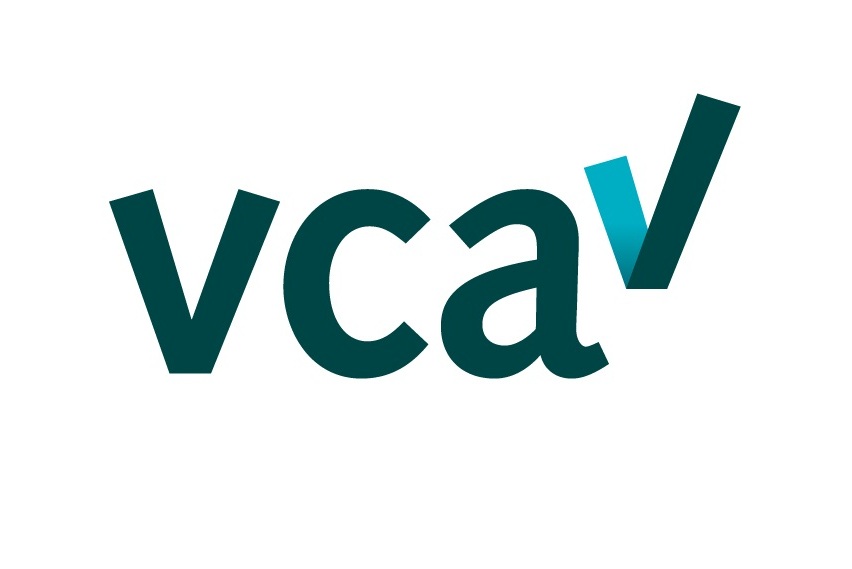 VCA