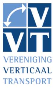 VVT